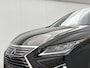 Lexus RX 450h 4WD President Line | Mark Levinson | 360 Camera | Schuif/kantel Panoramadak | Leder | Memory Seat | Stoel+stuurverwarming | Blind Spot Monitor | Head-Up Display |