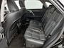 Lexus RX 450h 4WD President Line | Mark Levinson | 360 Camera | Schuif/kantel Panoramadak | Leder | Memory Seat | Stoel+stuurverwarming | Blind Spot Monitor | Head-Up Display |