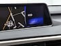 Lexus RX 450h 4WD President Line | Mark Levinson | 360 Camera | Schuif/kantel Panoramadak | Leder | Memory Seat | Stoel+stuurverwarming | Blind Spot Monitor | Head-Up Display |