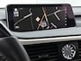 Lexus RX 450h 4WD President Line | Mark Levinson | 360 Camera | Schuif/kantel Panoramadak | Leder | Memory Seat | Stoel+stuurverwarming | Blind Spot Monitor | Head-Up Display |