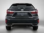 Lexus RX 450h 4WD President Line | Mark Levinson | 360 Camera | Schuif/kantel Panoramadak | Leder | Memory Seat | Stoel+stuurverwarming | Blind Spot Monitor | Head-Up Display |