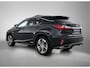 Lexus RX 450h 4WD President Line | Mark Levinson | 360 Camera | Schuif/kantel Panoramadak | Leder | Memory Seat | Stoel+stuurverwarming | Blind Spot Monitor | Head-Up Display |