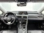 Lexus RX 450h 4WD President Line | Mark Levinson | 360 Camera | Schuif/kantel Panoramadak | Leder | Memory Seat | Stoel+stuurverwarming | Blind Spot Monitor | Head-Up Display |