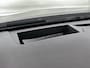 Lexus RX 450h 4WD President Line | Mark Levinson | 360 Camera | Schuif/kantel Panoramadak | Leder | Memory Seat | Stoel+stuurverwarming | Blind Spot Monitor | Head-Up Display |