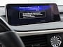 Lexus RX 450h 4WD President Line | Mark Levinson | 360 Camera | Schuif/kantel Panoramadak | Leder | Memory Seat | Stoel+stuurverwarming | Blind Spot Monitor | Head-Up Display |