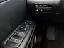 Lexus RX 450h 4WD President Line | Mark Levinson | 360 Camera | Schuif/kantel Panoramadak | Leder | Memory Seat | Stoel+stuurverwarming | Blind Spot Monitor | Head-Up Display |