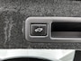 Lexus RX 450h 4WD President Line | Mark Levinson | 360 Camera | Schuif/kantel Panoramadak | Leder | Memory Seat | Stoel+stuurverwarming | Blind Spot Monitor | Head-Up Display |
