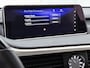 Lexus RX 450h 4WD President Line | Mark Levinson | 360 Camera | Schuif/kantel Panoramadak | Leder | Memory Seat | Stoel+stuurverwarming | Blind Spot Monitor | Head-Up Display |