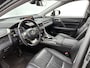Lexus RX 450h 4WD President Line | Mark Levinson | 360 Camera | Schuif/kantel Panoramadak | Leder | Memory Seat | Stoel+stuurverwarming | Blind Spot Monitor | Head-Up Display |