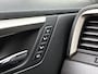 Lexus RX 450h 4WD President Line | Mark Levinson | 360 Camera | Schuif/kantel Panoramadak | Leder | Memory Seat | Stoel+stuurverwarming | Blind Spot Monitor | Head-Up Display |