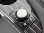 Lexus RX 450h 4WD President Line | Mark Levinson | 360 Camera | Schuif/kantel Panoramadak | Leder | Memory Seat | Stoel+stuurverwarming | Blind Spot Monitor | Head-Up Display |