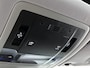 Lexus RX 450h 4WD President Line | Mark Levinson | 360 Camera | Schuif/kantel Panoramadak | Leder | Memory Seat | Stoel+stuurverwarming | Blind Spot Monitor | Head-Up Display |