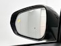 Lexus RX 450h 4WD President Line | Mark Levinson | 360 Camera | Schuif/kantel Panoramadak | Leder | Memory Seat | Stoel+stuurverwarming | Blind Spot Monitor | Head-Up Display |