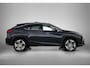 Lexus RX 450h 4WD President Line | Mark Levinson | 360 Camera | Schuif/kantel Panoramadak | Leder | Memory Seat | Stoel+stuurverwarming | Blind Spot Monitor | Head-Up Display |