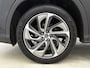 Lexus RX 450h 4WD President Line | Mark Levinson | 360 Camera | Schuif/kantel Panoramadak | Leder | Memory Seat | Stoel+stuurverwarming | Blind Spot Monitor | Head-Up Display |
