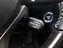 Lexus RX 450h 4WD President Line | Mark Levinson | 360 Camera | Schuif/kantel Panoramadak | Leder | Memory Seat | Stoel+stuurverwarming | Blind Spot Monitor | Head-Up Display |