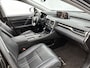 Lexus RX 450h 4WD President Line | Mark Levinson | 360 Camera | Schuif/kantel Panoramadak | Leder | Memory Seat | Stoel+stuurverwarming | Blind Spot Monitor | Head-Up Display |