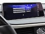 Lexus RX 450h 4WD President Line | Mark Levinson | 360 Camera | Schuif/kantel Panoramadak | Leder | Memory Seat | Stoel+stuurverwarming | Blind Spot Monitor | Head-Up Display |