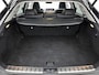 Lexus RX 450h 4WD President Line | Mark Levinson | 360 Camera | Schuif/kantel Panoramadak | Leder | Memory Seat | Stoel+stuurverwarming | Blind Spot Monitor | Head-Up Display |