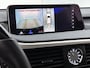 Lexus RX 450h 4WD President Line | Mark Levinson | 360 Camera | Schuif/kantel Panoramadak | Leder | Memory Seat | Stoel+stuurverwarming | Blind Spot Monitor | Head-Up Display |