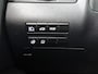 Lexus RX 450h 4WD President Line | Mark Levinson | 360 Camera | Schuif/kantel Panoramadak | Leder | Memory Seat | Stoel+stuurverwarming | Blind Spot Monitor | Head-Up Display |
