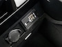 Lexus RX 450h 4WD President Line | Mark Levinson | 360 Camera | Schuif/kantel Panoramadak | Leder | Memory Seat | Stoel+stuurverwarming | Blind Spot Monitor | Head-Up Display |