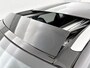 Lexus RX 450h 4WD President Line | Mark Levinson | 360 Camera | Schuif/kantel Panoramadak | Leder | Memory Seat | Stoel+stuurverwarming | Blind Spot Monitor | Head-Up Display |