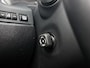 Lexus RX 450h 4WD President Line | Mark Levinson | 360 Camera | Schuif/kantel Panoramadak | Leder | Memory Seat | Stoel+stuurverwarming | Blind Spot Monitor | Head-Up Display |