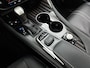 Lexus RX 450h 4WD President Line | Mark Levinson | 360 Camera | Schuif/kantel Panoramadak | Leder | Memory Seat | Stoel+stuurverwarming | Blind Spot Monitor | Head-Up Display |