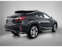 Lexus RX 450h 4WD President Line | Mark Levinson | 360 Camera | Schuif/kantel Panoramadak | Leder | Memory Seat | Stoel+stuurverwarming | Blind Spot Monitor | Head-Up Display |