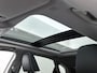Lexus RX 450h 4WD President Line | Mark Levinson | 360 Camera | Schuif/kantel Panoramadak | Leder | Memory Seat | Stoel+stuurverwarming | Blind Spot Monitor | Head-Up Display |