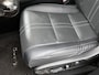 Lexus RX 450h 4WD President Line | Mark Levinson | 360 Camera | Schuif/kantel Panoramadak | Leder | Memory Seat | Stoel+stuurverwarming | Blind Spot Monitor | Head-Up Display |