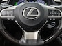 Lexus RX 450h 4WD President Line | Mark Levinson | 360 Camera | Schuif/kantel Panoramadak | Leder | Memory Seat | Stoel+stuurverwarming | Blind Spot Monitor | Head-Up Display |