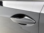 Lexus RX 450h 4WD President Line | Mark Levinson | 360 Camera | Schuif/kantel Panoramadak | Leder | Memory Seat | Stoel+stuurverwarming | Blind Spot Monitor | Head-Up Display |