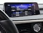 Lexus RX 450h 4WD President Line | Mark Levinson | 360 Camera | Schuif/kantel Panoramadak | Leder | Memory Seat | Stoel+stuurverwarming | Blind Spot Monitor | Head-Up Display |