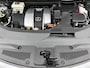 Lexus RX 450h 4WD President Line | Mark Levinson | 360 Camera | Schuif/kantel Panoramadak | Leder | Memory Seat | Stoel+stuurverwarming | Blind Spot Monitor | Head-Up Display |