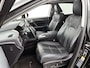 Lexus RX 450h 4WD President Line | Mark Levinson | 360 Camera | Schuif/kantel Panoramadak | Leder | Memory Seat | Stoel+stuurverwarming | Blind Spot Monitor | Head-Up Display |