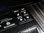 Lexus RX 450h 4WD President Line | Mark Levinson | 360 Camera | Schuif/kantel Panoramadak | Leder | Memory Seat | Stoel+stuurverwarming | Blind Spot Monitor | Head-Up Display |