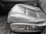 Lexus RX 450h 4WD President Line | Mark Levinson | 360 Camera | Schuif/kantel Panoramadak | Leder | Memory Seat | Stoel+stuurverwarming | Blind Spot Monitor | Head-Up Display |