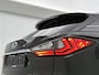 Lexus RX 450h 4WD President Line | Mark Levinson | 360 Camera | Schuif/kantel Panoramadak | Leder | Memory Seat | Stoel+stuurverwarming | Blind Spot Monitor | Head-Up Display |