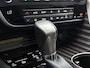 Lexus RX 450h 4WD President Line | Mark Levinson | 360 Camera | Schuif/kantel Panoramadak | Leder | Memory Seat | Stoel+stuurverwarming | Blind Spot Monitor | Head-Up Display |