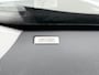 Lexus RX 450h 4WD President Line | Mark Levinson | 360 Camera | Schuif/kantel Panoramadak | Leder | Memory Seat | Stoel+stuurverwarming | Blind Spot Monitor | Head-Up Display |
