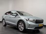 Skoda Enyaq iV 60 180 pk | SOH 92,4 | LM-Velgen 19 inch | Achteruitrijcamera | Apple Carplay