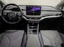 Skoda Enyaq iV 60 180 pk | SOH 92,4 | LM-Velgen 19 inch | Achteruitrijcamera | Apple Carplay