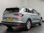 Skoda Enyaq iV 60 180 pk | SOH 92,4 | LM-Velgen 19 inch | Achteruitrijcamera | Apple Carplay