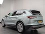 Skoda Enyaq iV 60 180 pk | SOH 92,4 | LM-Velgen 19 inch | Achteruitrijcamera | Apple Carplay
