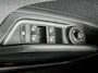Skoda Enyaq iV 60 180 pk | SOH 92,4 | LM-Velgen 19 inch | Achteruitrijcamera | Apple Carplay