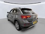 Volkswagen T-Roc 1.0 TSI Life / PARKEER SENSOREN/ CRUISE/ DIGITAL DASH/ NAVI/ AIRCO