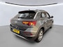 Volkswagen T-Roc 1.0 TSI Life / PARKEER SENSOREN/ CRUISE/ DIGITAL DASH/ NAVI/ AIRCO