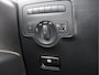 Mercedes-Benz Vito 114 CDI L2 | CLIMA/NAVI/CAMERA/CRUISE | Certified